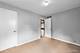 41081 N 1st, Antioch, IL 60002