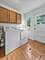 41081 N 1st, Antioch, IL 60002