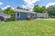 41081 N 1st, Antioch, IL 60002