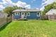 41081 N 1st, Antioch, IL 60002