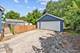 41081 N 1st, Antioch, IL 60002