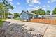 41081 N 1st, Antioch, IL 60002
