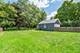 41081 N 1st, Antioch, IL 60002