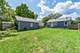 41081 N 1st, Antioch, IL 60002