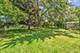 41081 N 1st, Antioch, IL 60002