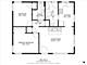 41081 N 1st, Antioch, IL 60002