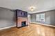 41081 N 1st, Antioch, IL 60002