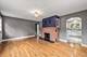41081 N 1st, Antioch, IL 60002
