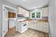 41081 N 1st, Antioch, IL 60002