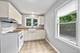41081 N 1st, Antioch, IL 60002