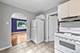 41081 N 1st, Antioch, IL 60002