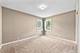 41081 N 1st, Antioch, IL 60002