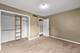41081 N 1st, Antioch, IL 60002