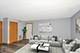 4920 134th Unit 205, Crestwood, IL 60418