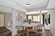 4920 134th Unit 205, Crestwood, IL 60418