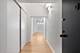 345 N Canal Unit 608, Chicago, IL 60606