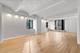 345 N Canal Unit 608, Chicago, IL 60606