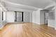 345 N Canal Unit 608, Chicago, IL 60606