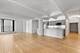 345 N Canal Unit 608, Chicago, IL 60606