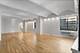 345 N Canal Unit 608, Chicago, IL 60606
