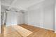 345 N Canal Unit 608, Chicago, IL 60606