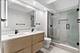 345 N Canal Unit 608, Chicago, IL 60606