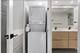 345 N Canal Unit 608, Chicago, IL 60606