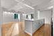 345 N Canal Unit 608, Chicago, IL 60606