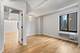345 N Canal Unit 608, Chicago, IL 60606