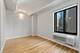 345 N Canal Unit 608, Chicago, IL 60606
