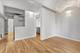 345 N Canal Unit 608, Chicago, IL 60606