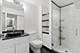 345 N Canal Unit 608, Chicago, IL 60606