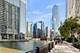 345 N Canal Unit 608, Chicago, IL 60606