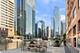 345 N Canal Unit 608, Chicago, IL 60606