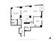 345 N Canal Unit 608, Chicago, IL 60606