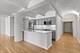 345 N Canal Unit 608, Chicago, IL 60606