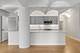 345 N Canal Unit 608, Chicago, IL 60606