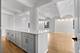 345 N Canal Unit 608, Chicago, IL 60606