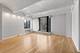 345 N Canal Unit 608, Chicago, IL 60606