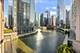 345 N Canal Unit 608, Chicago, IL 60606