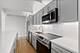 345 N Canal Unit 608, Chicago, IL 60606