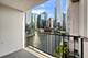 345 N Canal Unit 608, Chicago, IL 60606