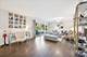 1955 Tanglewood Unit H, Glenview, IL 60025