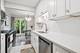 1955 Tanglewood Unit H, Glenview, IL 60025