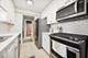 1955 Tanglewood Unit H, Glenview, IL 60025