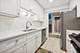 1955 Tanglewood Unit H, Glenview, IL 60025