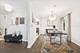 1955 Tanglewood Unit H, Glenview, IL 60025