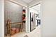 1955 Tanglewood Unit H, Glenview, IL 60025