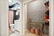 1955 Tanglewood Unit H, Glenview, IL 60025