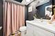 1955 Tanglewood Unit H, Glenview, IL 60025